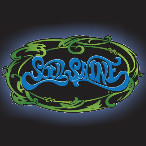 Image of Soulshine Houston