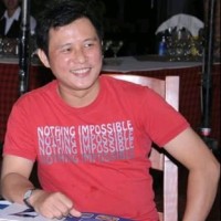 Joseph Kiet Vo