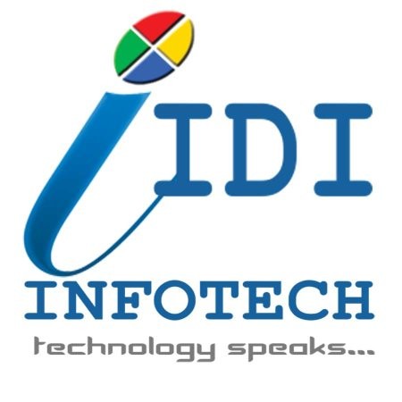 Contact Idi Infotech
