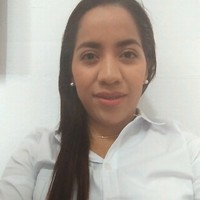 Araceli Romero Lopez