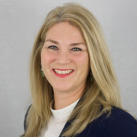 Image of Brenda Gordon