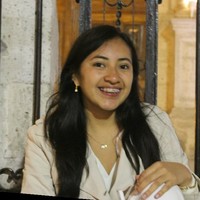 Angela Castillo Reyes