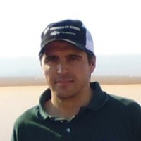 Carlos Eduardo Roldan