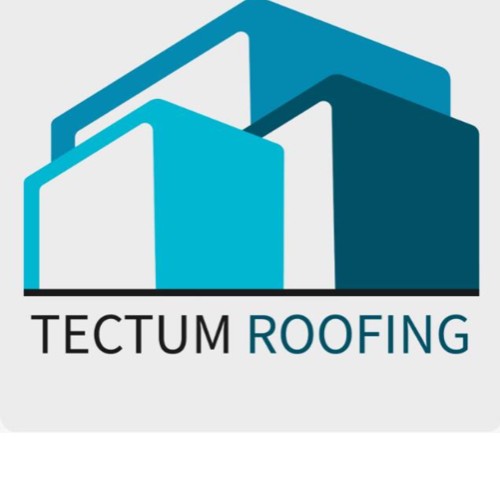 Tectum Roofing