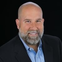 Christopher Sears Profile Picture