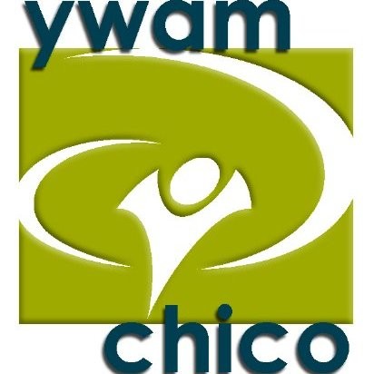 Image of Ywam Chico