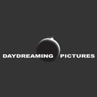 Image of Daydreaming Pictures