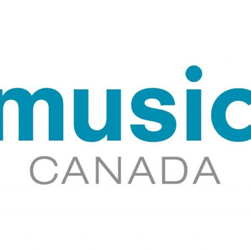 Music Canada