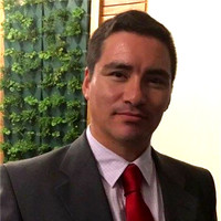 Fernando Martin Guerrero