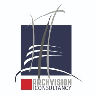 Archvision Consultancy Co