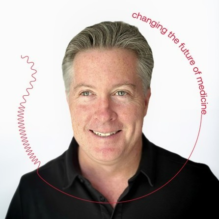 Rob Kenny Profile Picture