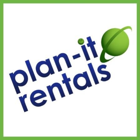 Image of Planit Rentals