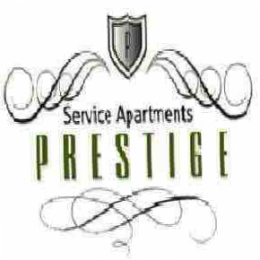 Contact Prestige Apartment