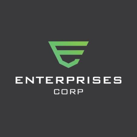 Contact Enterprises Corp