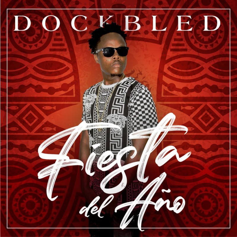 Dockbled Officiel