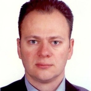 Boris Markota