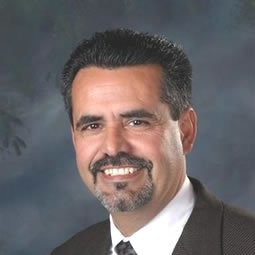 Guillermo Camarena - Business Process Expert