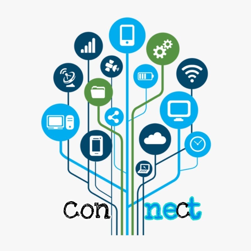 Connect Technology