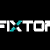 Fixtor Tech