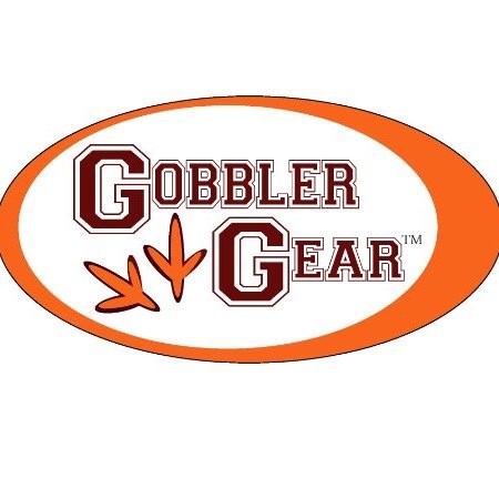 Contact Gobbler Gear