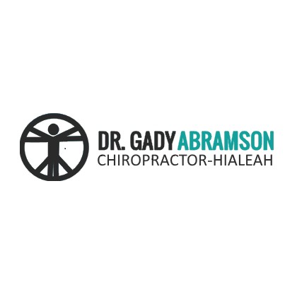 Contact Gady Abramson
