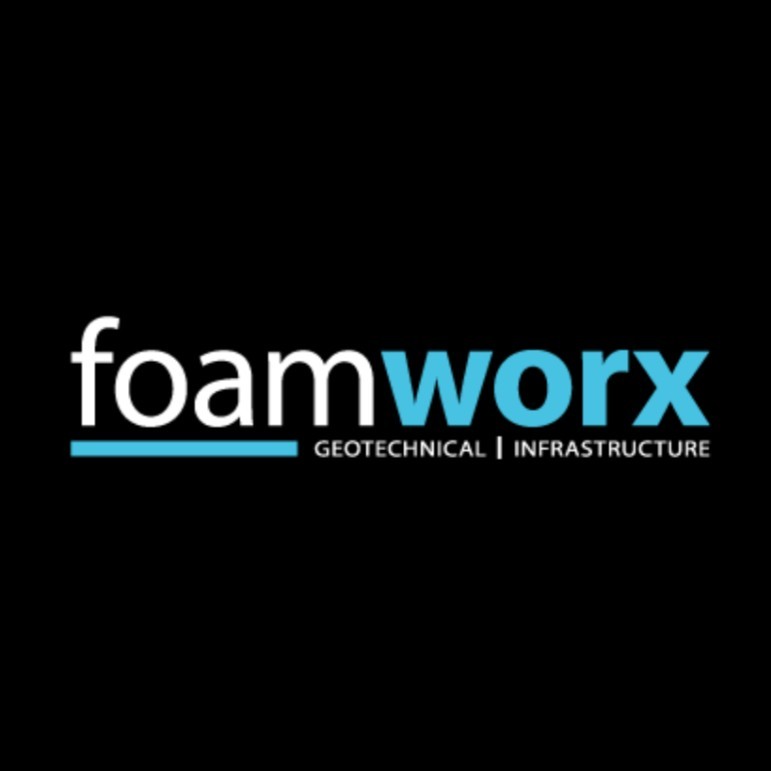 Foam Worx