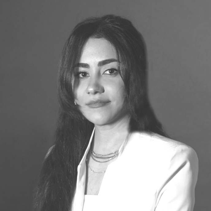 Fatima Khademi