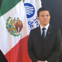 Jair Bernabe Rodriguez Paez