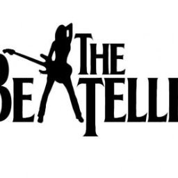 Beatelles Liverpool Email & Phone Number
