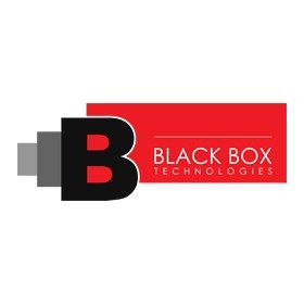 Blackbox Tech