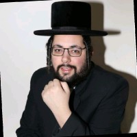 Image of Yaakov Schapiro