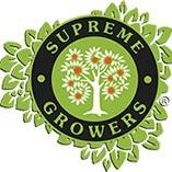 Supreme Growers