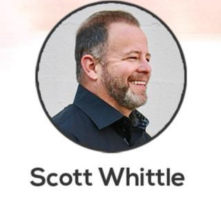 Contact Scott Whittle