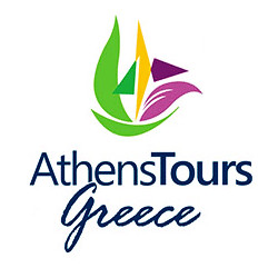 Athens Greece Email & Phone Number