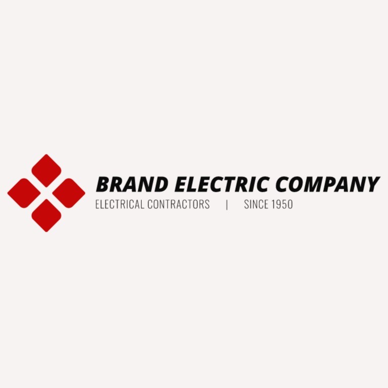 Brand Electric
