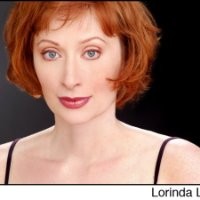 Lorinda Lisitza Email & Phone Number