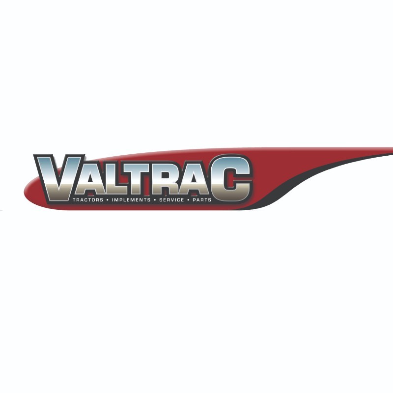 Marketing Valtrac