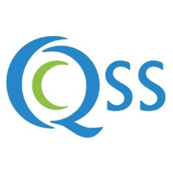 Qss Safety Products  Pte Ltd