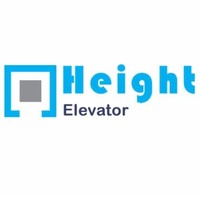 Height Lift