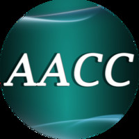 Image of Aacc Care