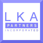 Contact Lka Partners