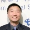 Image of Robert Zhu