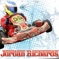 Jordan Richards
