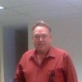 Image of Skip Conway