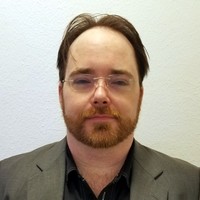 Image of Greg Borbonus