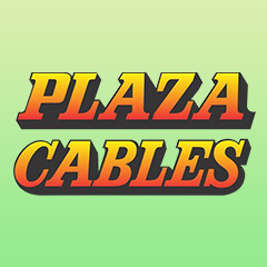 Plaza Cables Email & Phone Number