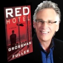 Gary Grossman Email & Phone Number