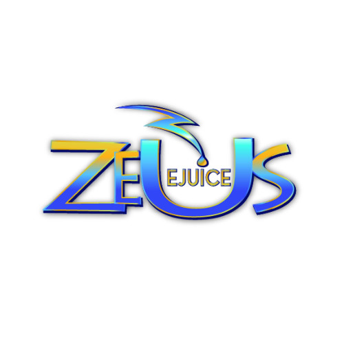 Contact Zeus Ejuice