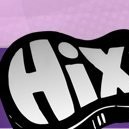 Contact Hix Music
