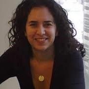 Image of Stacy Abramson